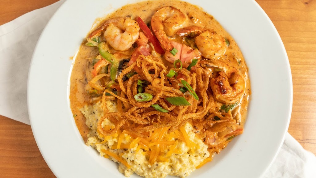 Cajun KItchen | restaurant | 6660 SW Capitol Hwy, Portland, OR 97219, USA | 5032446400 OR +1 503-244-6400