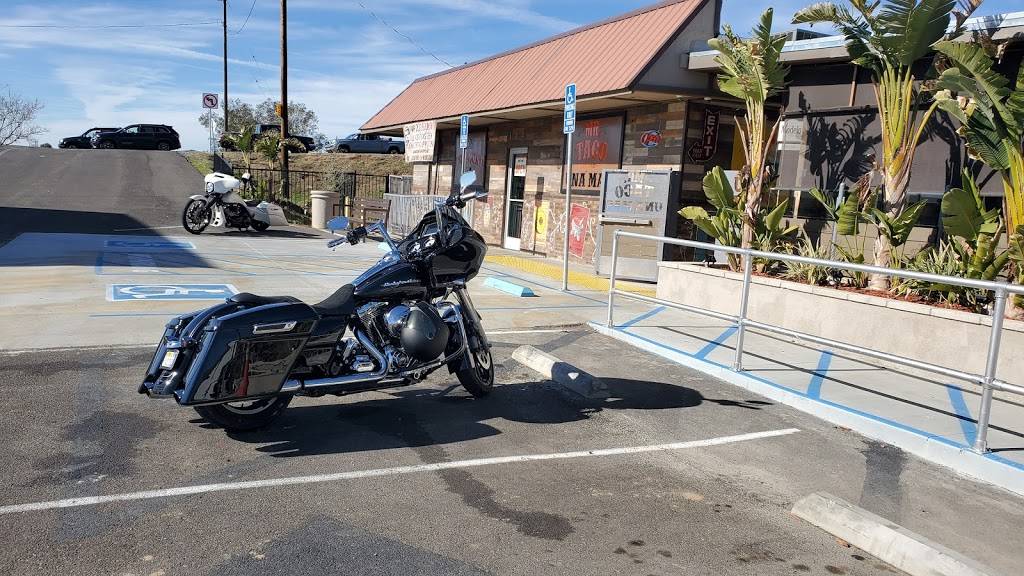 Mr Taco | restaurant | 174 Beaumont Ave, Beaumont, CA 92223, USA | 9517699700 OR +1 951-769-9700