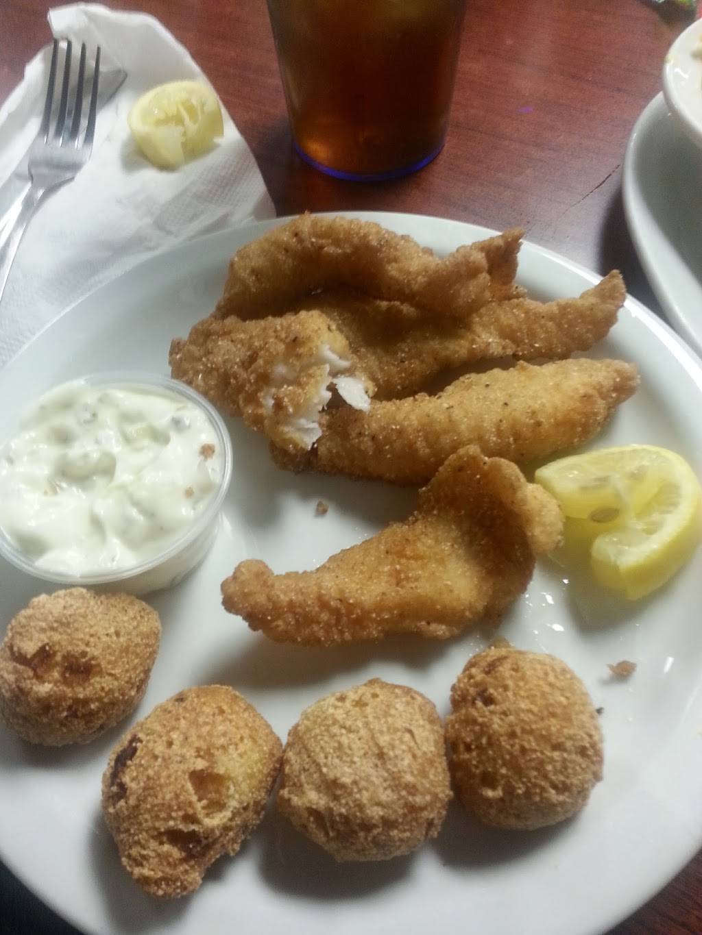 Brindees Restaurant | restaurant | 2001 Russellville Rd, Bowling Green, KY 42101, USA | 2705990710 OR +1 270-599-0710