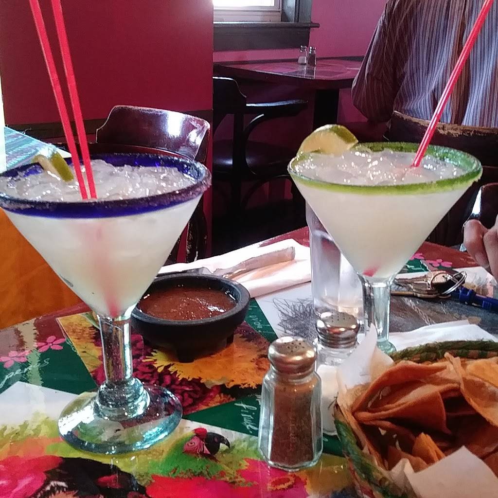 Mezcal | restaurant | 14 Mechanic St, New Haven, CT 06511, USA | 2037824828 OR +1 203-782-4828