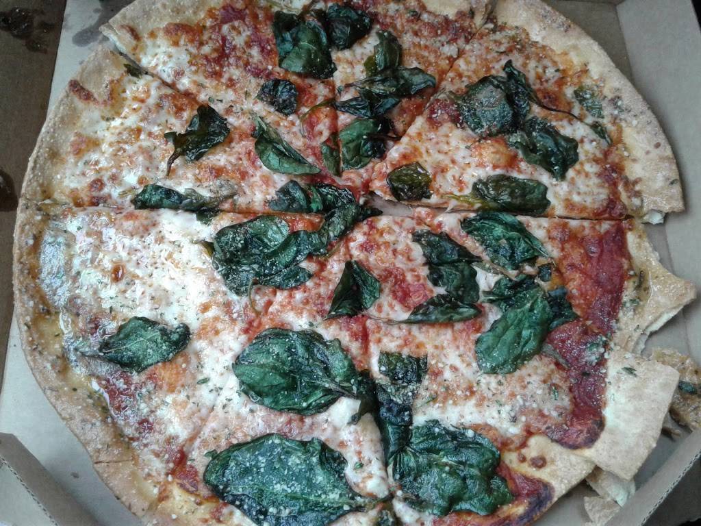 Pizza Hut | restaurant | 3333 W Camp Wisdom Rd #116, Dallas, TX 75237, USA | 9727091173 OR +1 972-709-1173