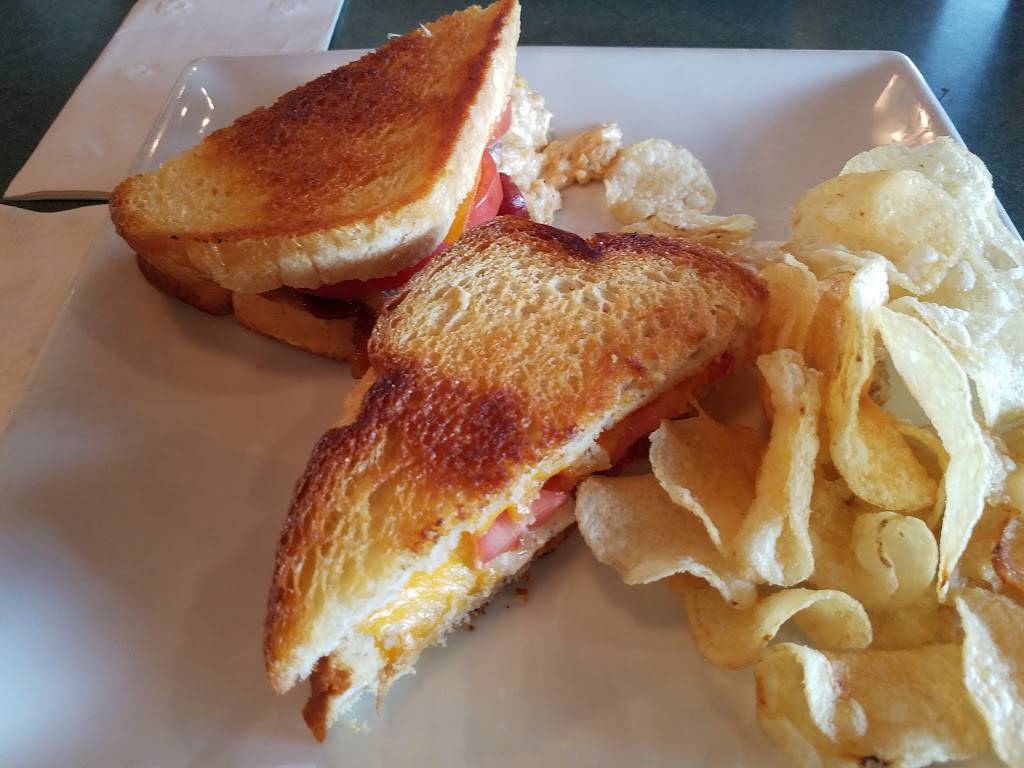 The Greene Turtle Sports Bar & Grille | restaurant | 3213 Solomons Island Rd Suite A, Edgewater, MD 21037, USA | 4109561144 OR +1 410-956-1144