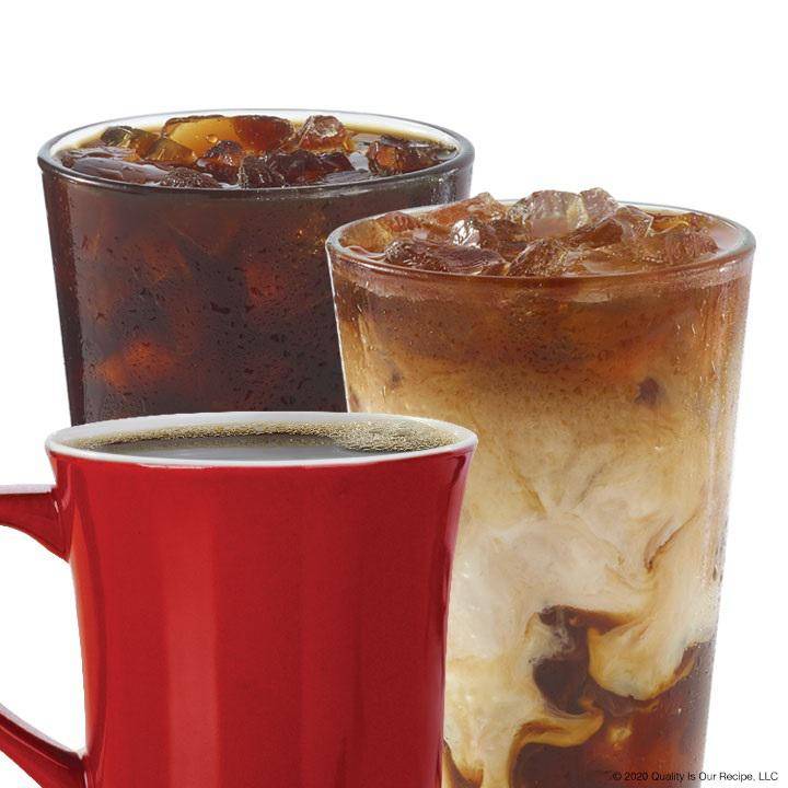 Wendys | restaurant | 7731 Paseo del Norte, El Paso, TX 79912, USA | 9152350466 OR +1 915-235-0466