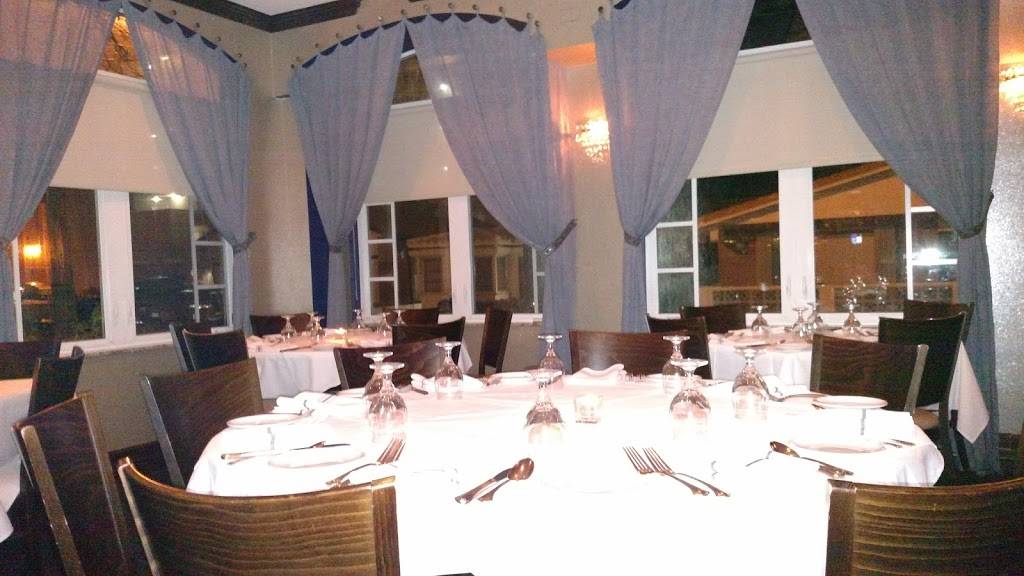 Sardelli | restaurant | 331 Van Buren St, Hollywood, FL 33019, USA | 9549218331 OR +1 954-921-8331