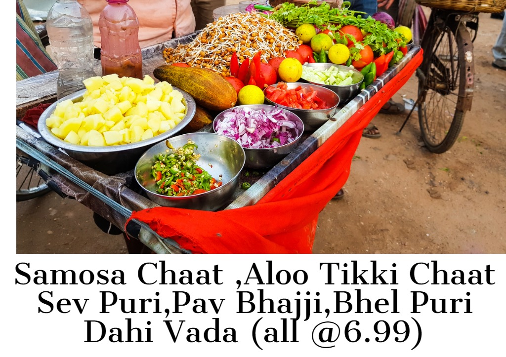 SAMUHA INDIAN RESTAURANT | restaurant | 514 NJ-33, Millstone, NJ 08535, USA | 7328514259 OR +1 732-851-4259