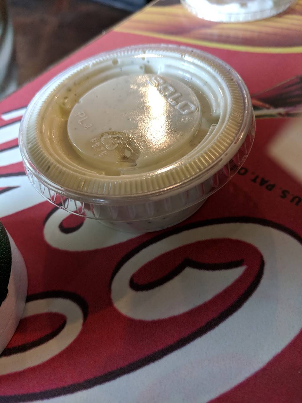 Wingstop | meal delivery | 111 E Blackstock Rd Ste 200, Spartanburg, SC 29301, USA | 8645417617 OR +1 864-541-7617