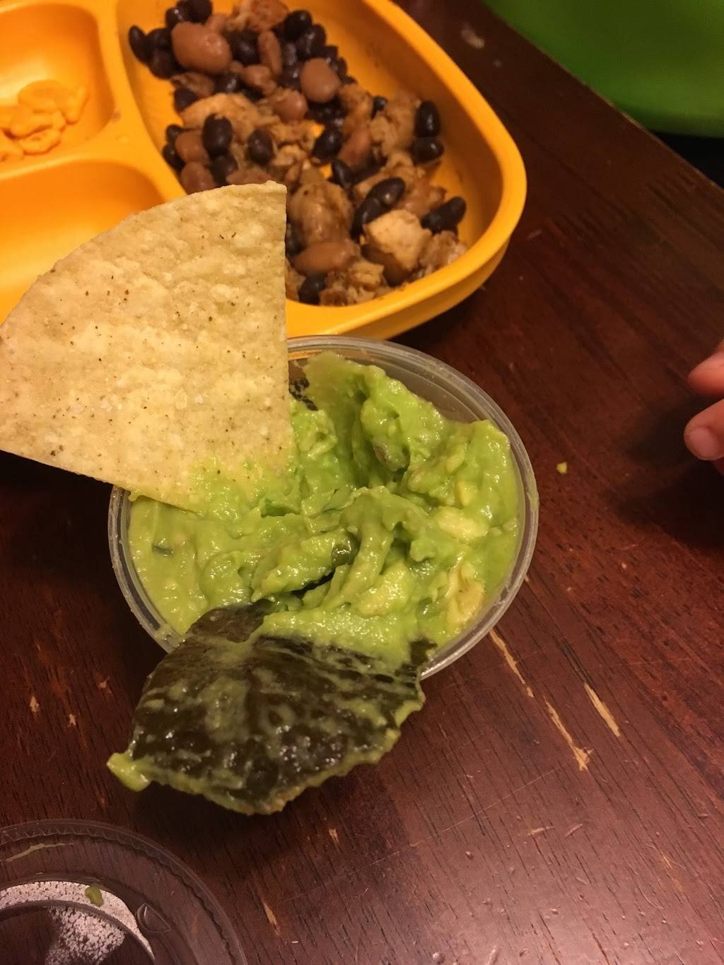 Chipotle Mexican Grill | restaurant | 1255 S Kirkwood Rd, Kirkwood, MO 63122, USA | 3142380300 OR +1 314-238-0300