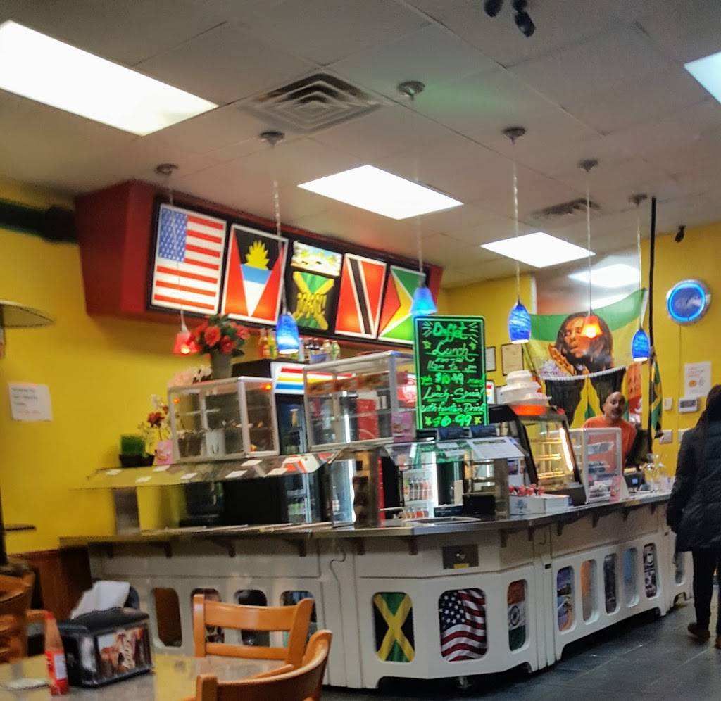 Jamaican Vibez | restaurant | 195 Starpoint Dr, Fayetteville, NC 28303, USA | 9103395467 OR +1 910-339-5467