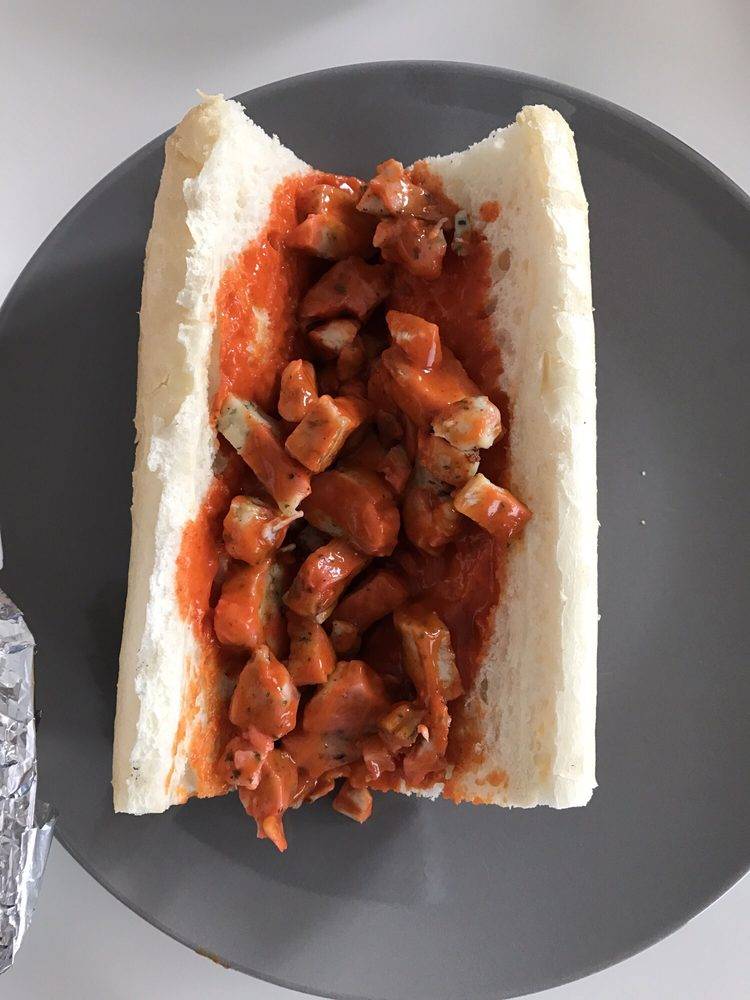 Rosatis Pizza | restaurant | 530 W North St, Manhattan, IL 60442, USA | 8154787000 OR +1 815-478-7000