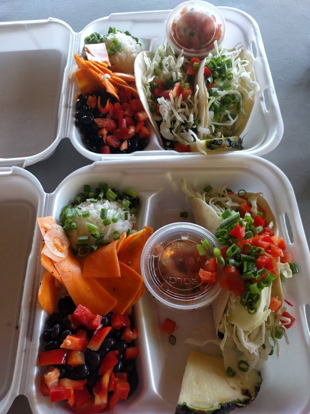 Da Kine Diegos Insane Burrito | restaurant | 1360 Florida A1A, Satellite Beach, FL 32937, USA | 3217798226 OR +1 321-779-8226