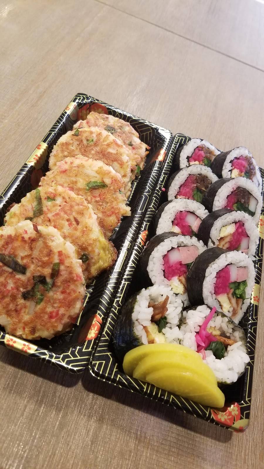 Oh Mama! Kitchen | restaurant | 14822 Beach Blvd, La Mirada, CA 90638, USA | 7146706701 OR +1 714-670-6701