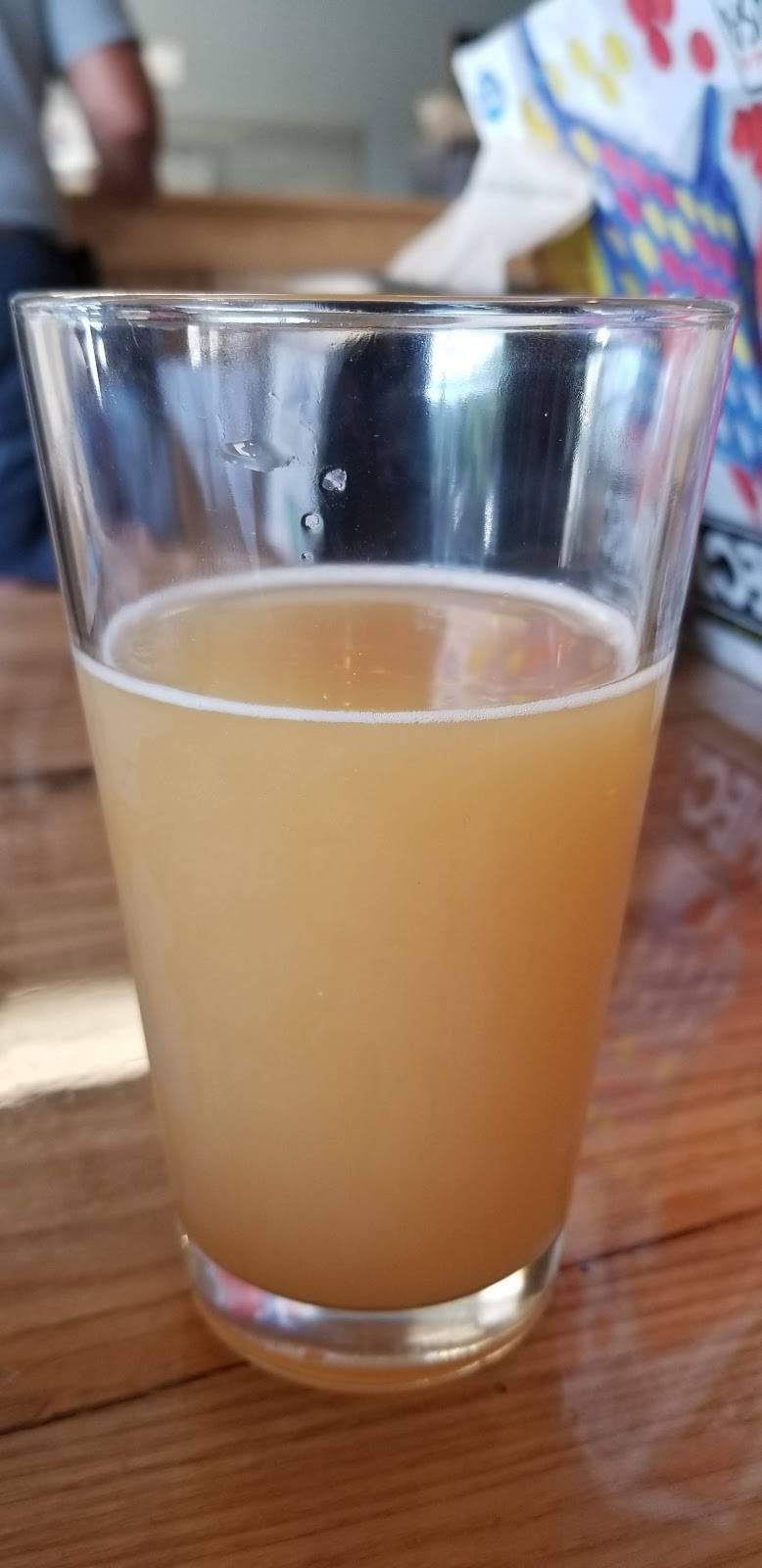 Royal Palm Brewing Company | restaurant | 543 N State Rd 7 Suite 103, Royal Palm Beach, FL 33411, USA | 5617925822 OR +1 561-792-5822