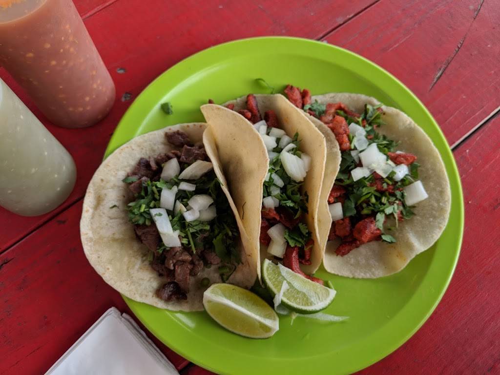 Taqueria la mision | restaurant | 816 fairfiel.dr, Austin, TX 78753, USA | 5129759785 OR +1 512-975-9785