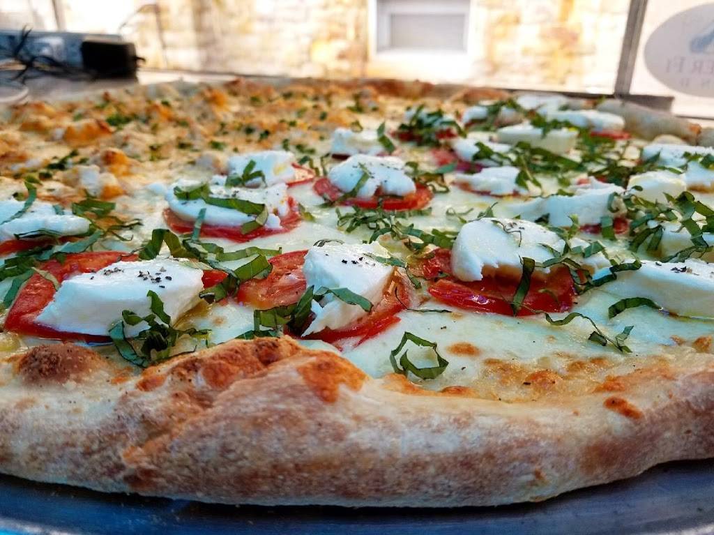 Pizza di Joey | restaurant | 1065 S Charles St, Baltimore, MD 21230, USA | 4438692339 OR +1 443-869-2339