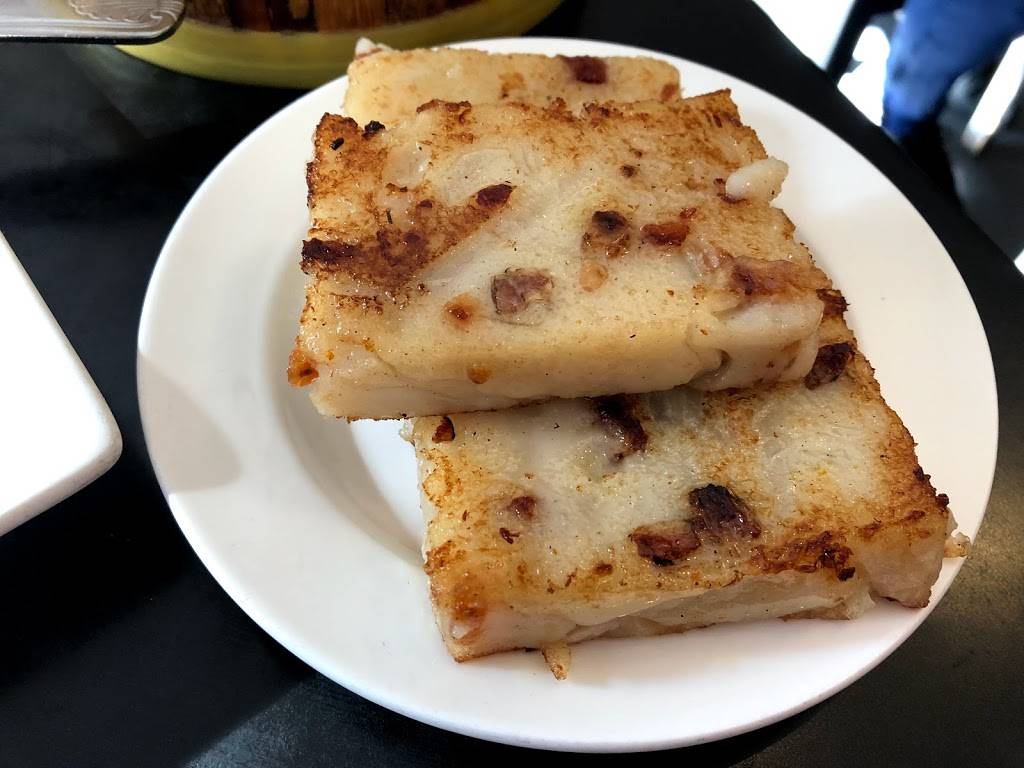 Mama Jis | restaurant | 4416 18th St, San Francisco, CA 94114, USA | 4156264416 OR +1 415-626-4416