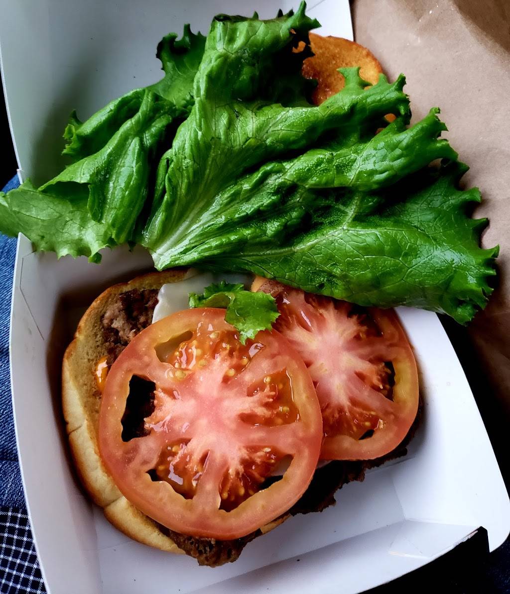 Jack in the Box | restaurant | 3850 Clairemont Mesa Blvd, San Diego, CA 92117, USA | 8582735861 OR +1 858-273-5861