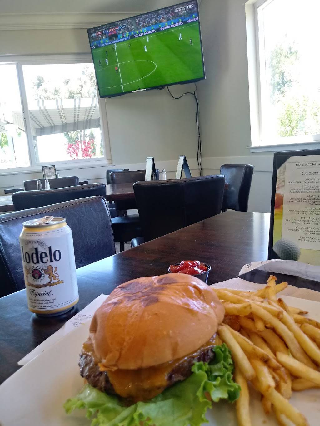 Tee Minus One Bar & Grill | restaurant | 934 Macon Rd, Mountain View, CA 94035, USA | 6504047478 OR +1 650-404-7478