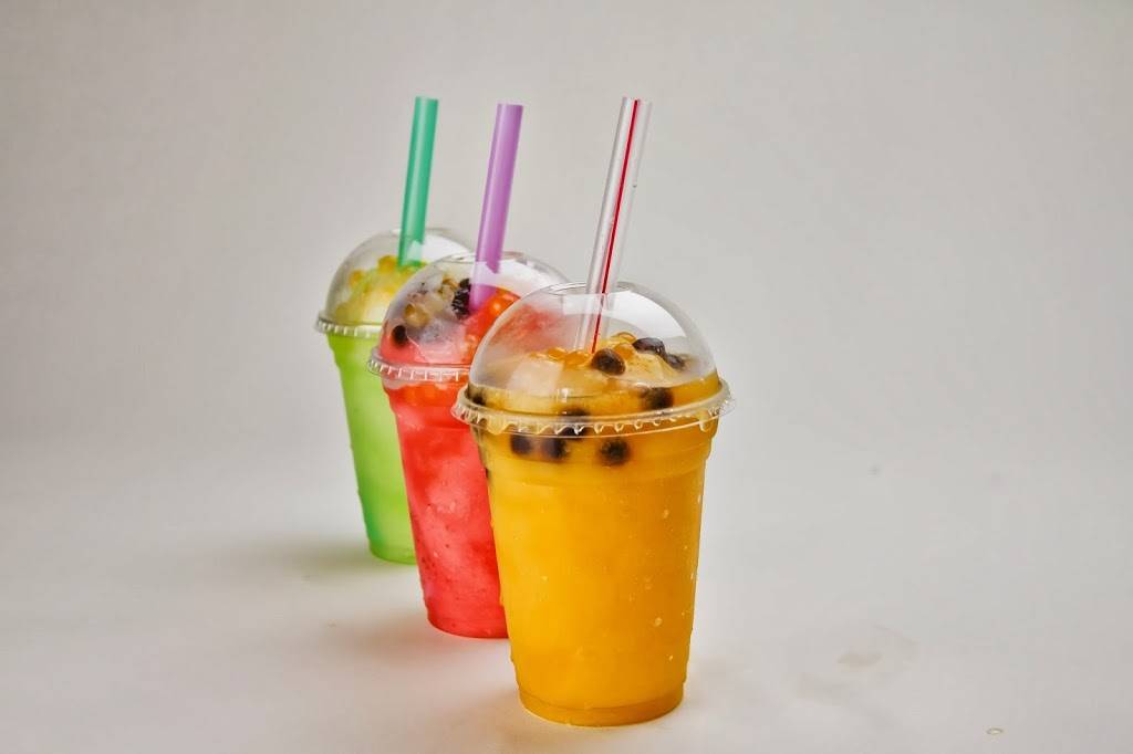 3 Chefs At Brickell | meal delivery | 48 SW 12th St, Miami, FL 33130, USA | 3053778338 OR +1 305-377-8338