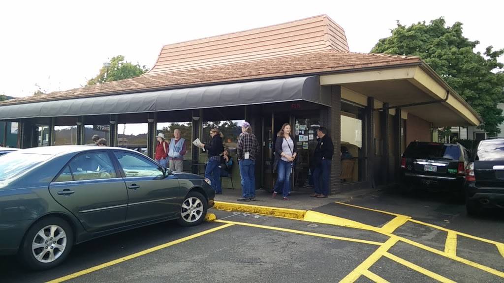 Glenwood | restaurant | 2588 Willamette St, Eugene, OR 97405, USA | 5416878201 OR +1 541-687-8201