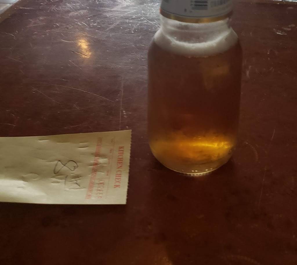 Nueva Villa | restaurant | 39-10 103rd St, Flushing, NY 11368, USA | 7184761527 OR +1 718-476-1527