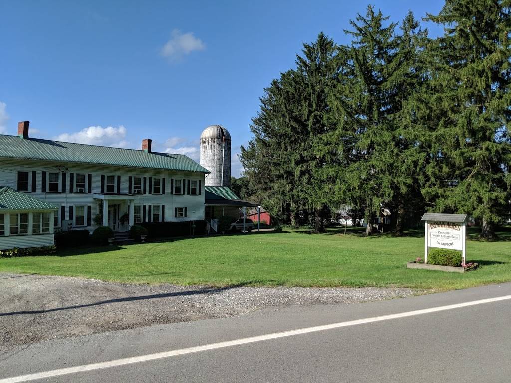 The Grill at River Bend | restaurant | 87 Neversink Dr, Port Jervis, NY 12771, USA | 8458564745 OR +1 845-856-4745