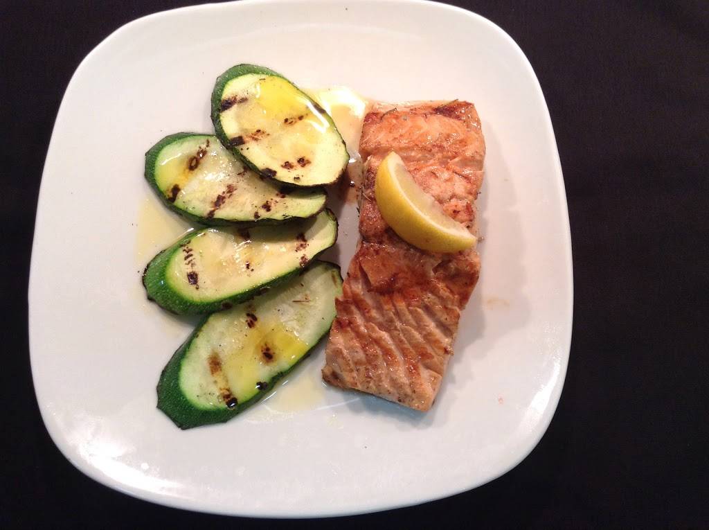 Angelinis Ristorante Italiano | restaurant | 1006 Main St, Keokuk, IA 52632, USA | 3195249009 OR +1 319-524-9009