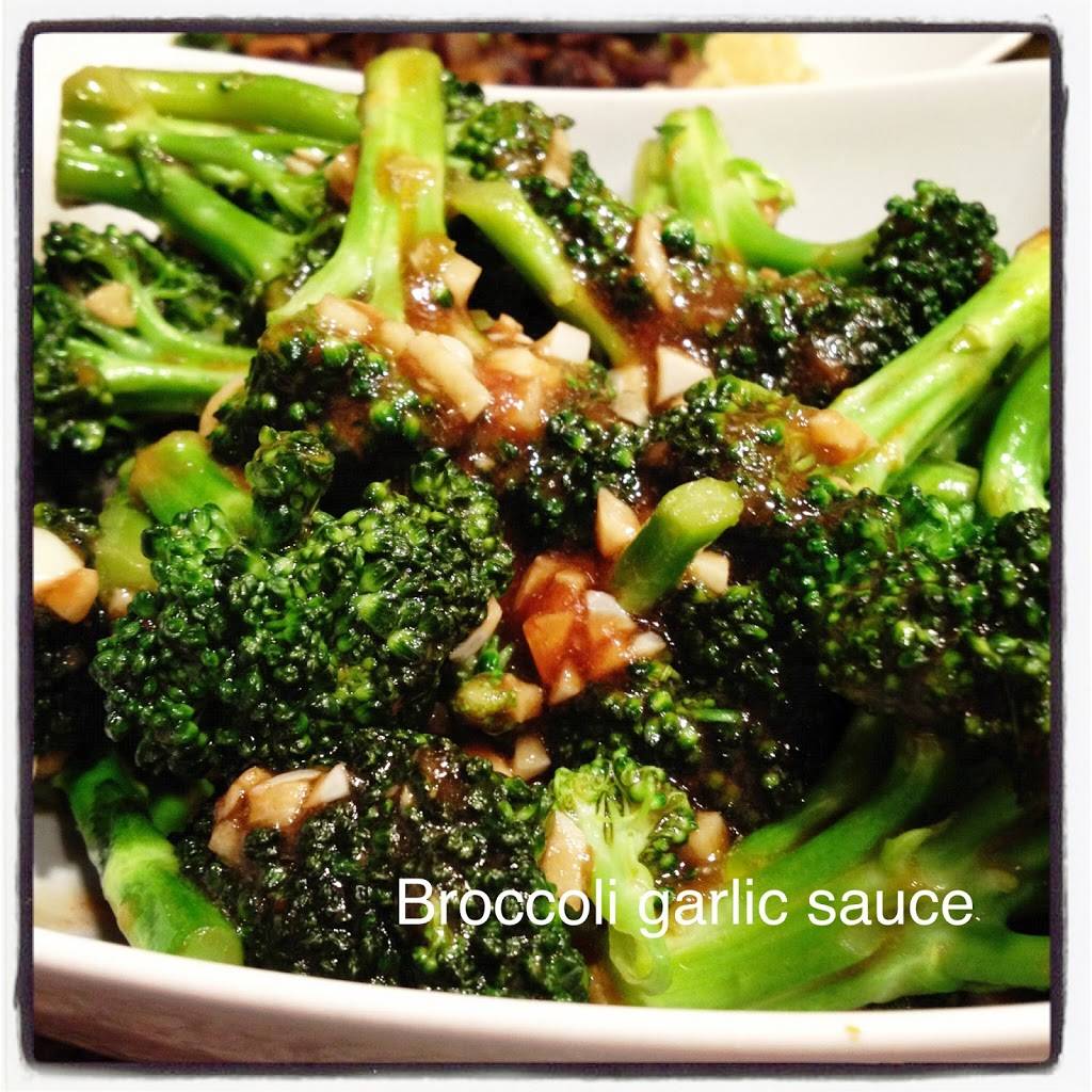 Takee Outee of Briar Bay | meal delivery | 13015 SW 89th Pl, Miami, FL 33176, USA | 3052338885 OR +1 305-233-8885