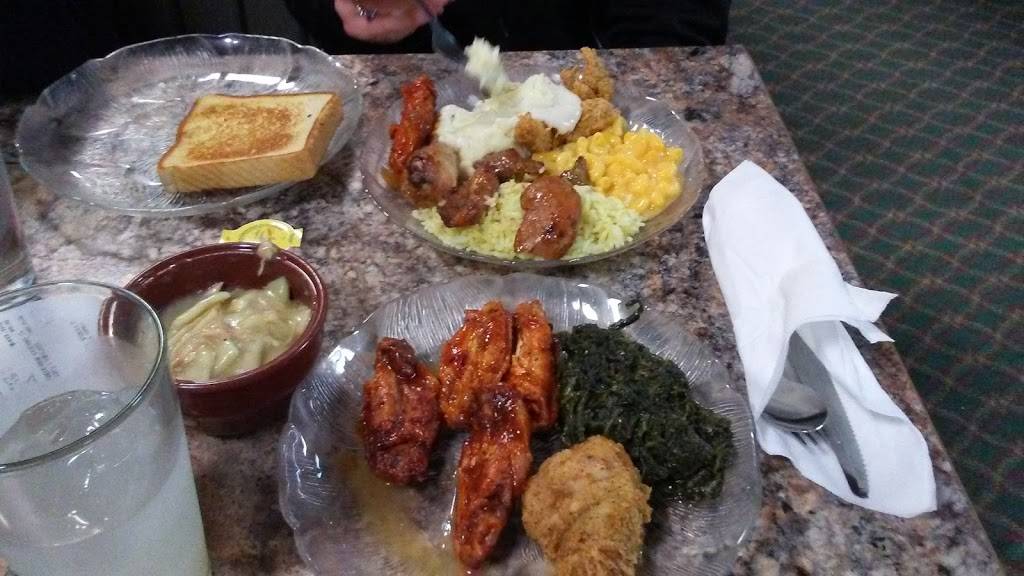 Western Sizzlin | restaurant | 2110 SW 74th St, Oklahoma City, OK 73159, USA | 4056822425 OR +1 405-682-2425