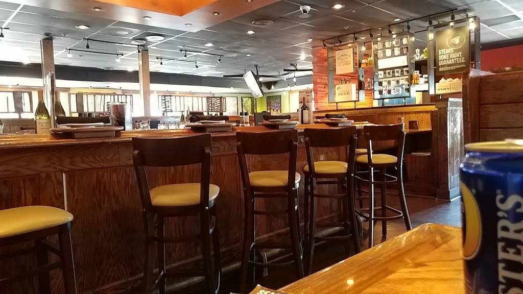 Outback Steakhouse | meal takeaway | 11875 Gateway West, Boulevard, El Paso, TX 79936, USA | 9152010600 OR +1 915-201-0600