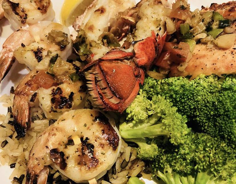 Red Lobster | restaurant | 2671 2nd St, Coralville, IA 52241, USA | 3193386400 OR +1 319-338-6400