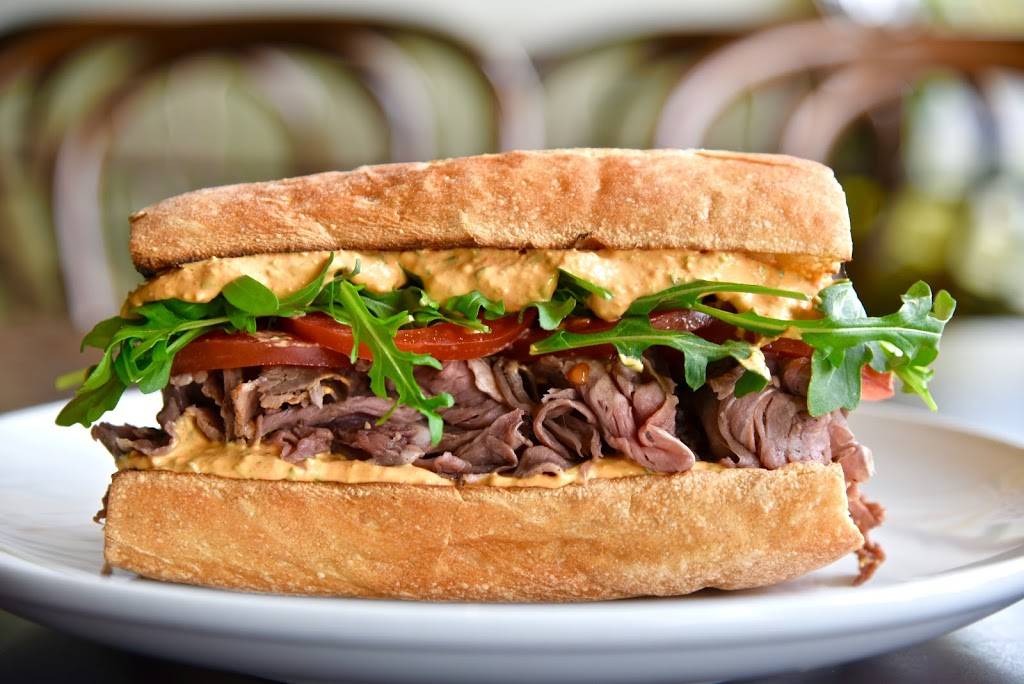 Sellands Market Café Broadway Sacramento | cafe | 915 Broadway, Sacramento, CA 95818, USA | 9167323390 OR +1 916-732-3390