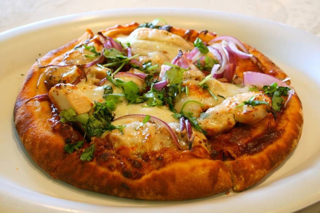 Presto Pasta | restaurant | 1025 Broadbeck Dr, Newbury Park, CA 91320, USA | 8054987737 OR +1 805-498-7737