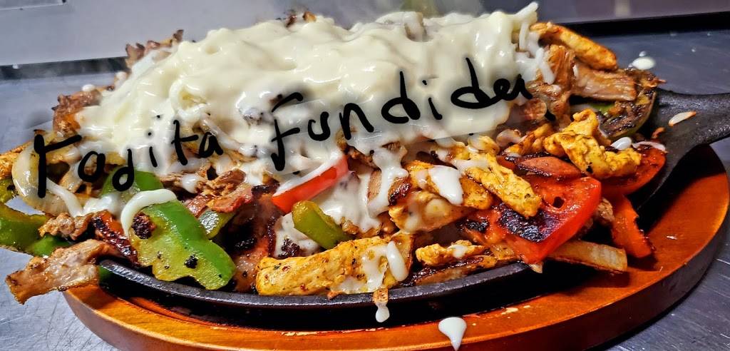 Mi Hacienda Bar | restaurant | 1558 McKinley Ave, Frankfort, IN 46041, USA | 7656050862 OR +1 765-605-0862