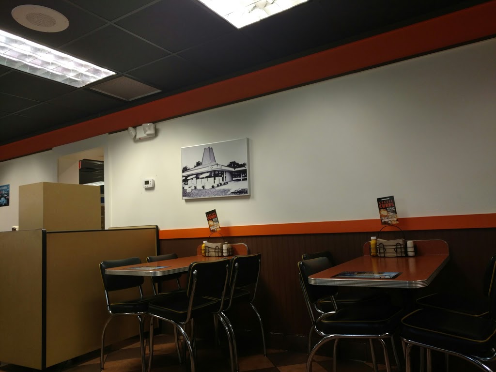 Long John Silvers | meal takeaway | 4420 Sergeant Rd, Sioux City, IA 51106, USA | 7122742202 OR +1 712-274-2202