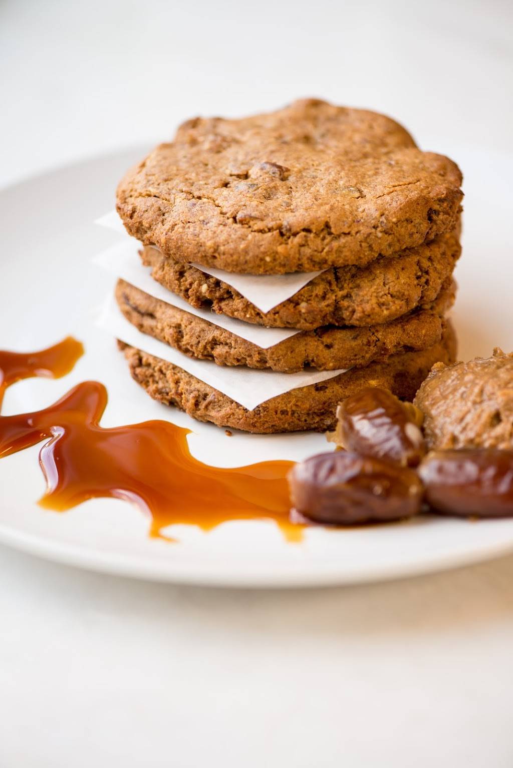 2B Whole Gluten Free Bakery | bakery | 42 Milton Ave Ste B, Alpharetta, GA 30009, USA | 4703955248 OR +1 470-395-5248