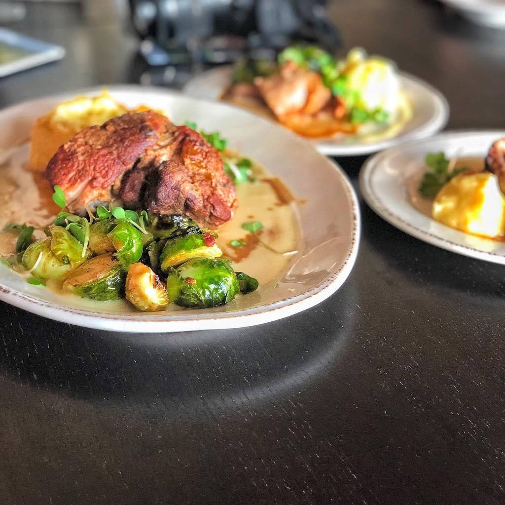 Silo Modern Farmhouse | restaurant | 17501 West 87th St. Pkwy, Lenexa, KS 66219, USA | 9132780910 OR +1 913-278-0910