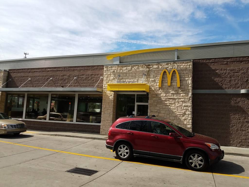 McDonalds | cafe | 4801 Garners Ferry Rd, Columbia, SC 29209, USA | 8037870934 OR +1 803-787-0934