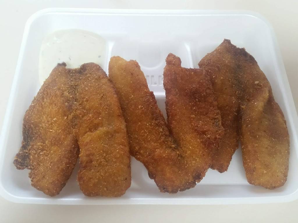 Hartz Chicken Buffet | restaurant | 417 TX-105, Cleveland, TX 77327, USA | 2815921972 OR +1 281-592-1972