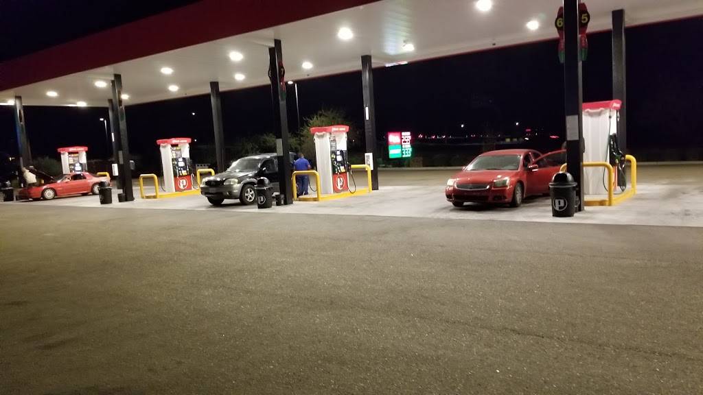 Subway | meal takeaway | 9255 S Rita Rd, Tucson, AZ 85747, USA | 5202038705 OR +1 520-203-8705