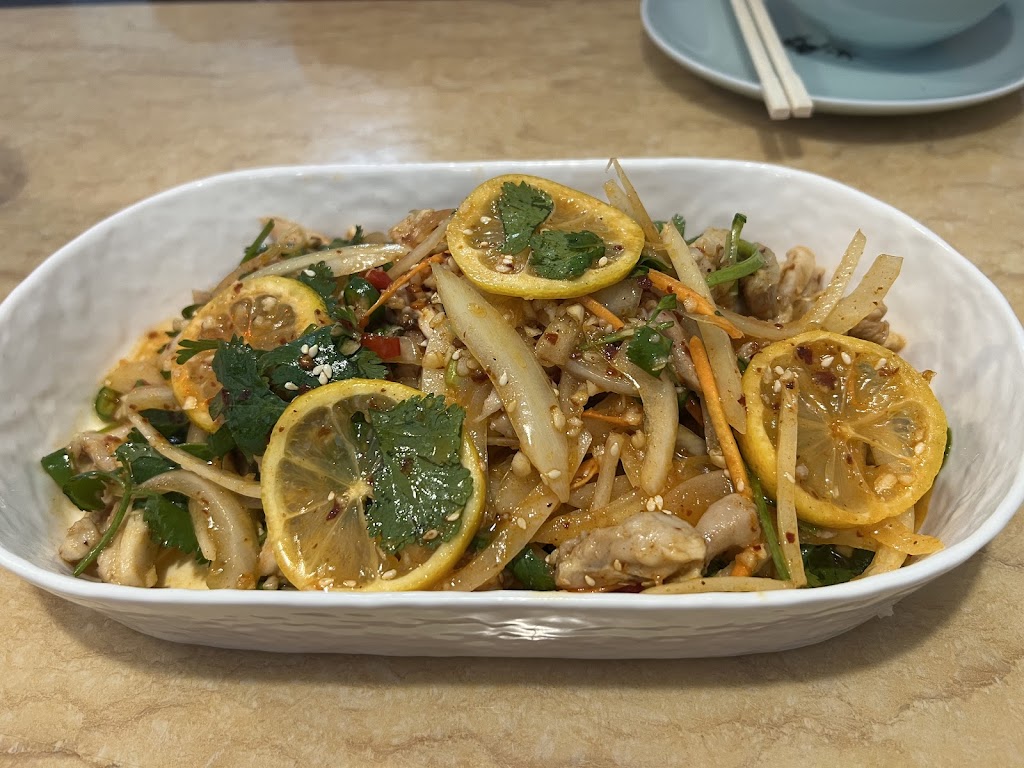 东北菜馆 Sheng Yuan Restaurant | restaurant | 1000 S San Gabriel Blvd, San Gabriel, CA 91776, USA | 6266566366 OR +1 626-656-6366