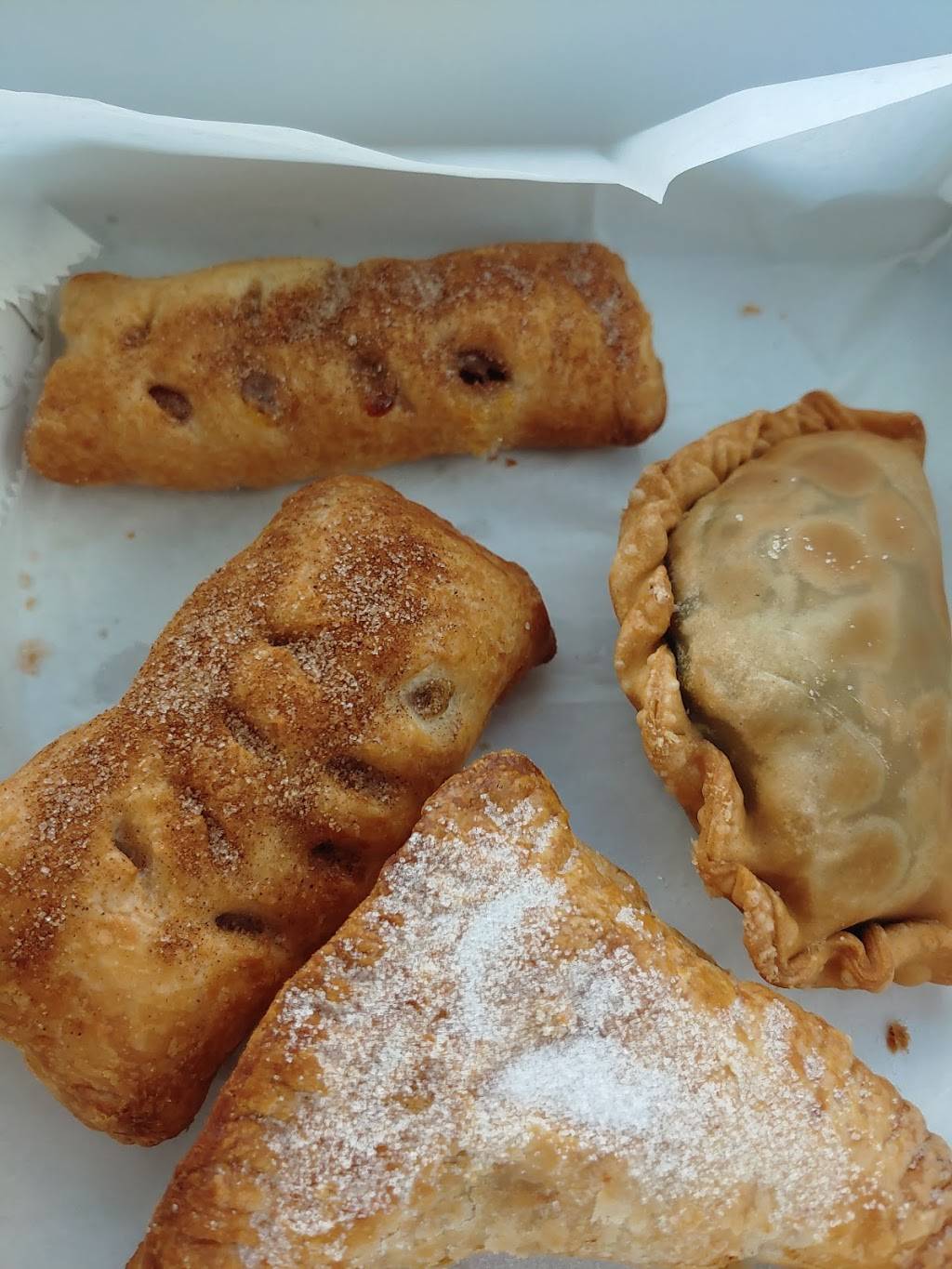 Happy Vegan Bakers Café | restaurant | 2800 W 84th St, Hialeah, FL 33018, USA | 7862547287 OR +1 786-254-7287