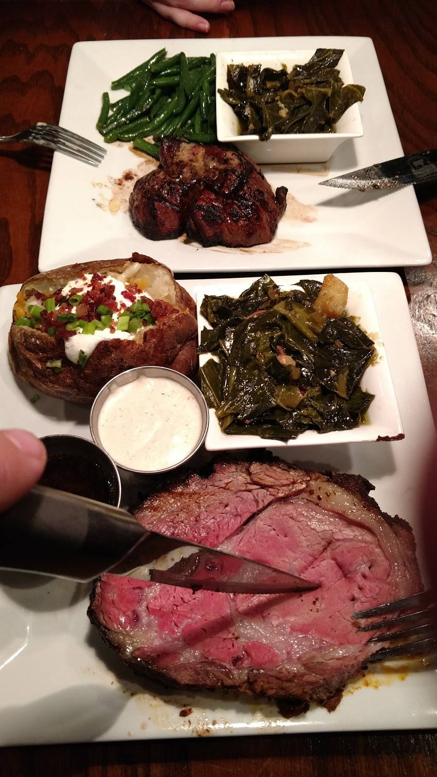 Liberty Brewery and Grill | restaurant | 914 Mall Loop Rd, High Point, NC 27262, USA | 3368824677 OR +1 336-882-4677