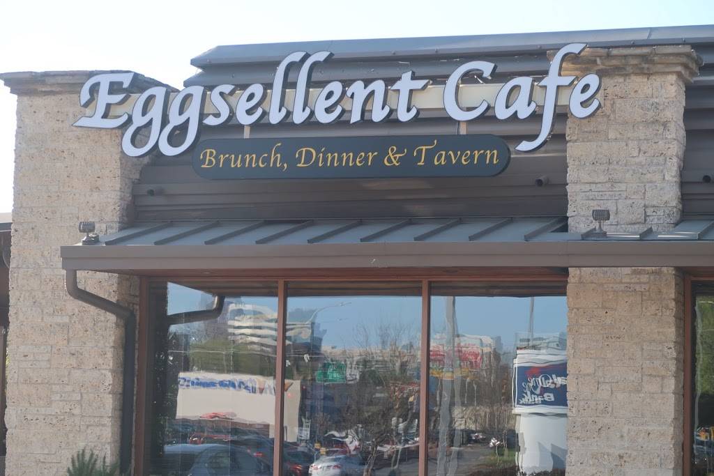 Eggsellent Cafe | restaurant | 4218 Lemmon Ave, Dallas, TX 75219, USA | 9727739411 OR +1 972-773-9411