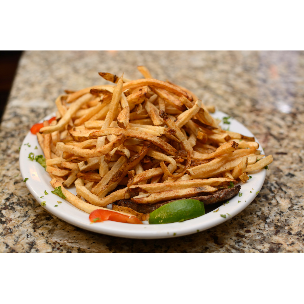 Munchies Cafe | restaurant | 11367 SW 40th St, Miami, FL 33165, USA | 3052236040 OR +1 305-223-6040