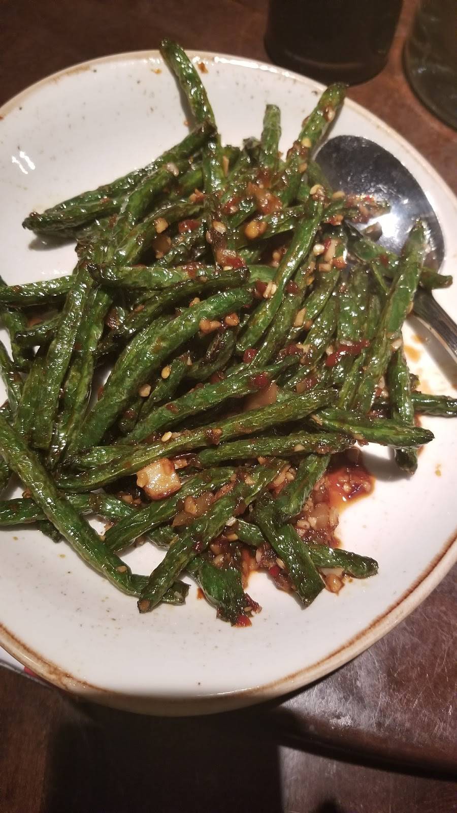 P.F. Changs | meal takeaway | 23902 E Prospect Ave, Aurora, CO 80016, USA | 3036275450 OR +1 303-627-5450