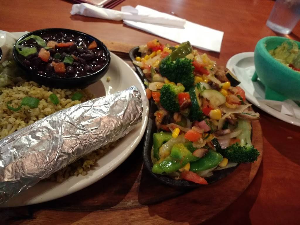 Mi Ranchito | restaurant | 13000 W 95th St, Lenexa, KS 66215, USA | 9135995969 OR +1 913-599-5969