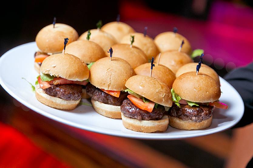 Encore | restaurant | 10007 4th Ave, Brooklyn, NY 11209, USA | 7187453355 OR +1 718-745-3355