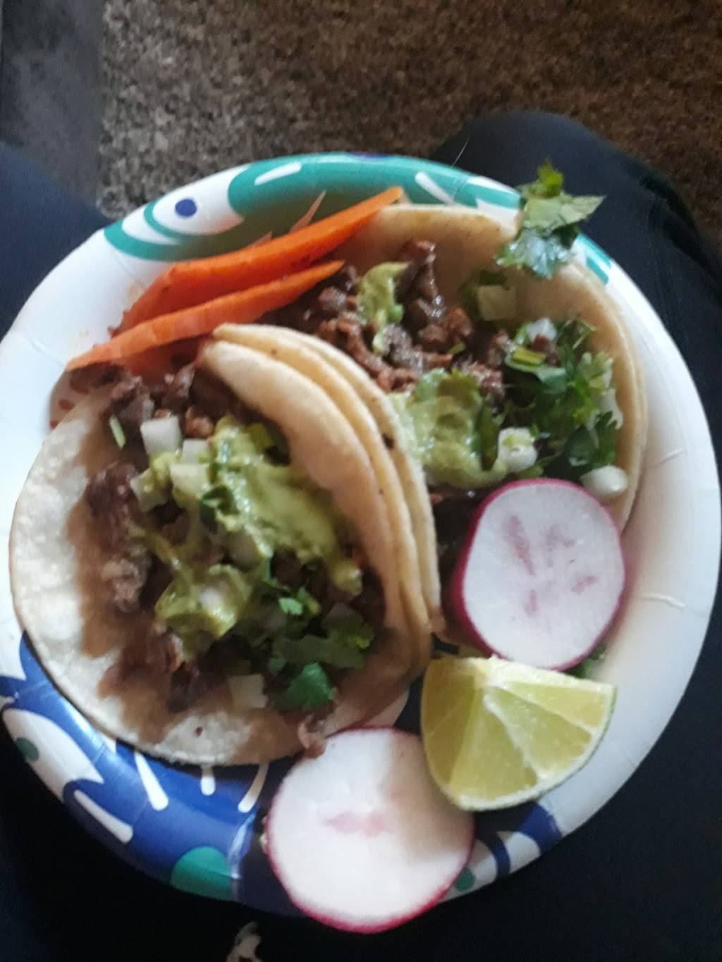 Tacos La Oaxaquena | restaurant | 1420 Olympic Hwy S, Shelton, WA 98584, USA | 3605076096 OR +1 360-507-6096