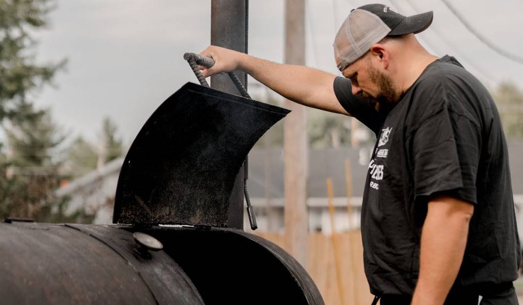 Pickles and Bones Barbecue | restaurant | 1149 OH-131, Milford, OH 45150, USA | 5133172214 OR +1 513-317-2214