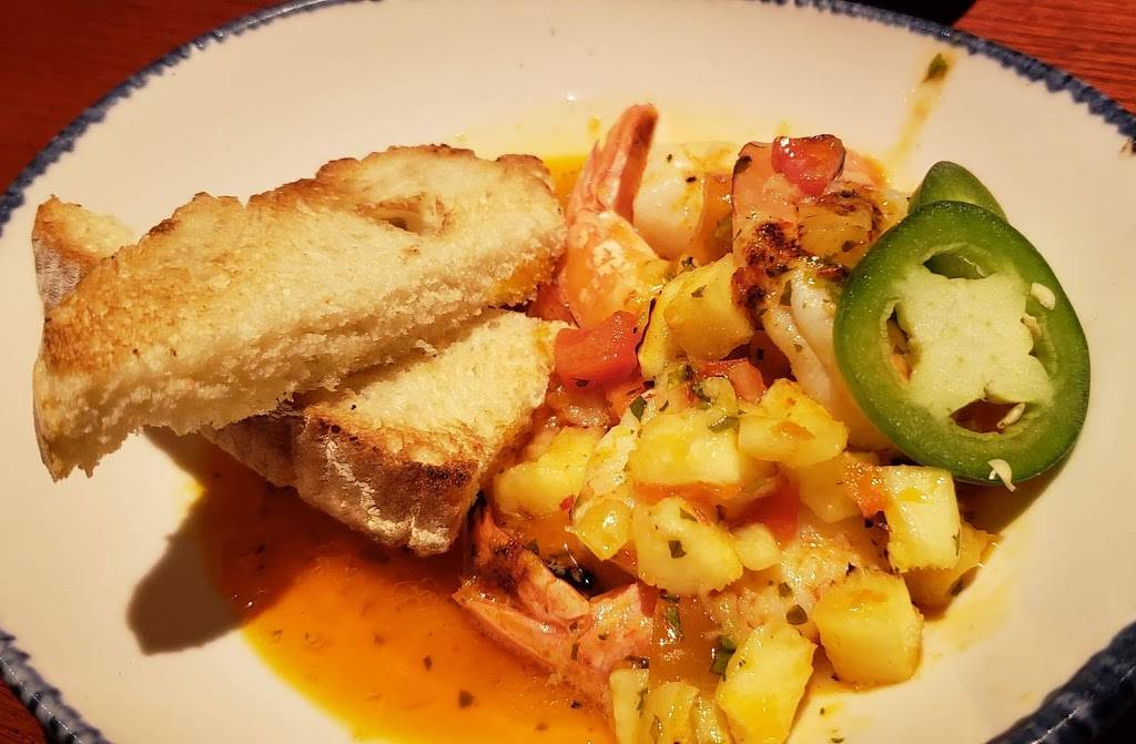 Red Lobster | restaurant | 1381 SW Loop 410, San Antonio, TX 78227, USA | 2106754550 OR +1 210-675-4550